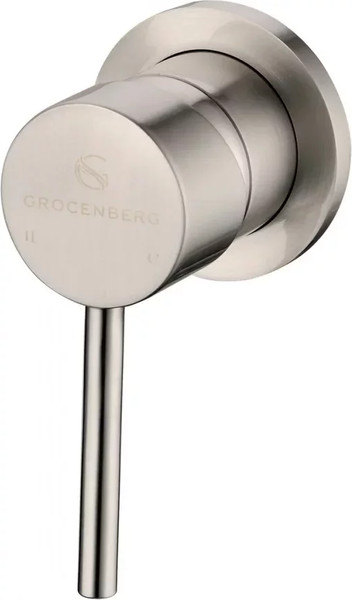 Смеситель Grocenberg GB511NK