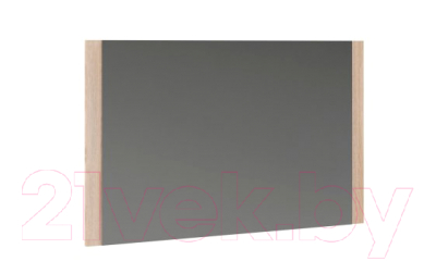 Зеркало Империал Аврора - фото