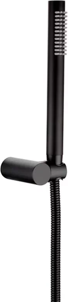 Душевая система со смесителем Grocenberg GB5099BL-1