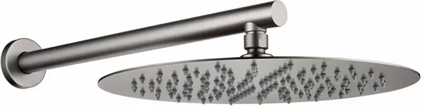Душевая система со смесителем Grocenberg GB5099BG-3