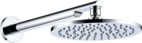 Душевая система со смесителем Grocenberg GB5090CR