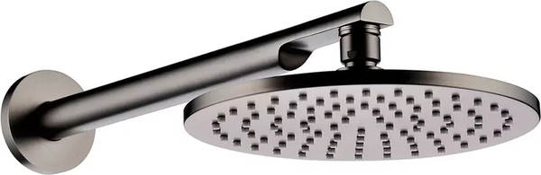 Душевая система со смесителем Grocenberg GB5090BG