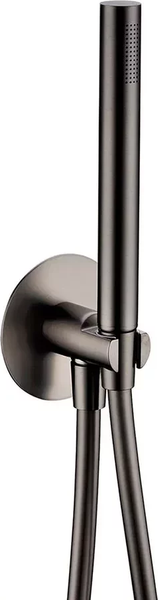 Душевая система со смесителем Grocenberg GB5090BG