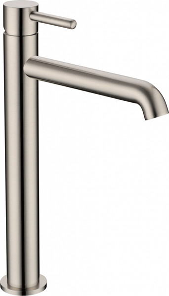 Смеситель Grocenberg GB3029NK - фото