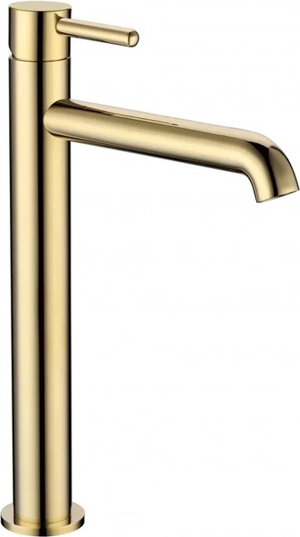 Смеситель Grocenberg GB3029MG - фото