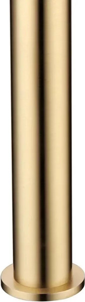 Смеситель Grocenberg GB3029MG