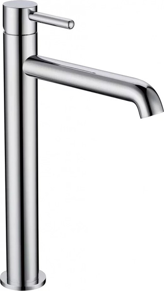 Смеситель Grocenberg GB3029CR - фото