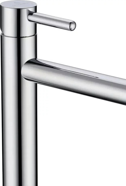 Смеситель Grocenberg GB3029CR