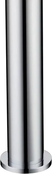 Смеситель Grocenberg GB3029CR