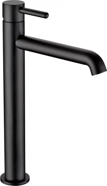 Смеситель Grocenberg GB3029BL - фото