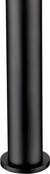 Смеситель Grocenberg GB3029BL