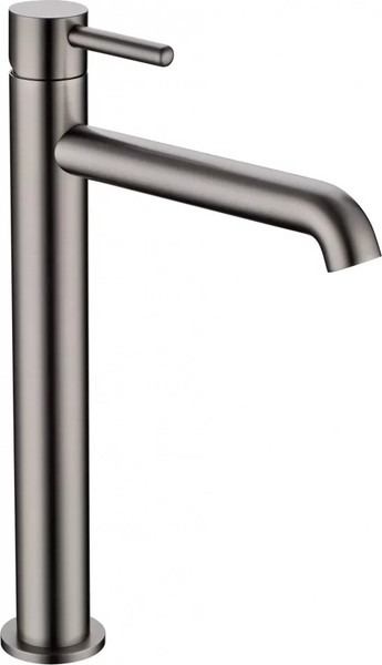 Смеситель Grocenberg GB3029BG - фото