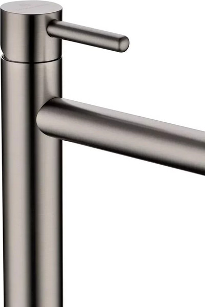 Смеситель Grocenberg GB3029BG