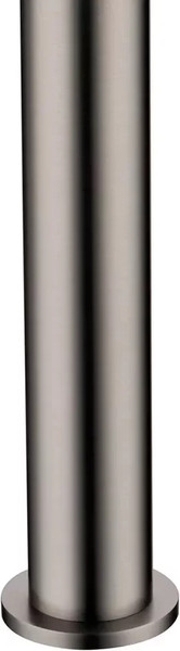 Смеситель Grocenberg GB3029BG