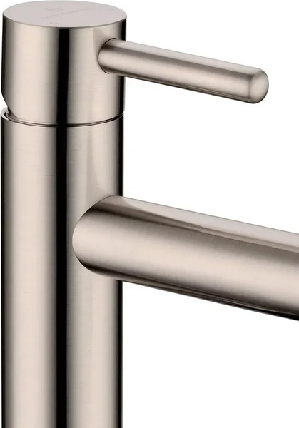 Смеситель Grocenberg GB2099NK