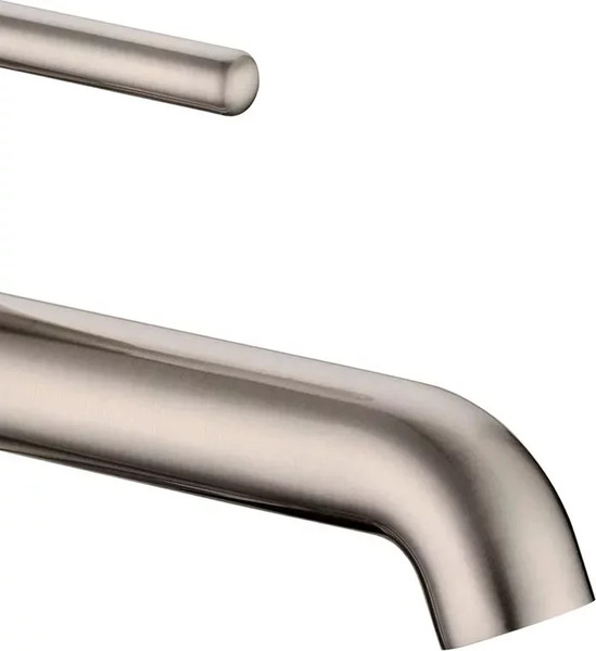 Смеситель Grocenberg GB2099NK