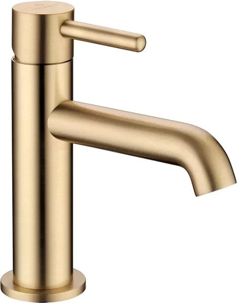 Смеситель Grocenberg GB2099MG - фото