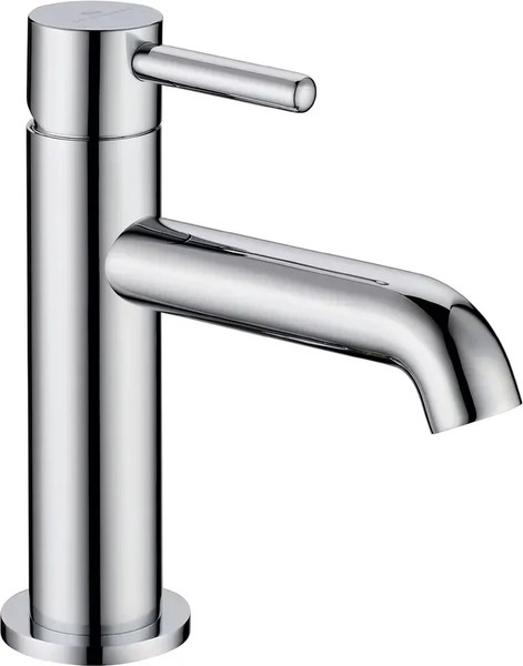 Смеситель Grocenberg GB2099CR - фото