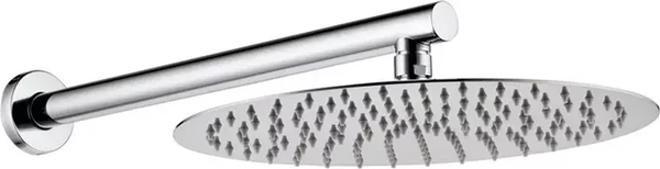 Душевая система со смесителем Grocenberg GB5099CR-3