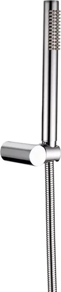 Душевая система со смесителем Grocenberg GB5099CR-3