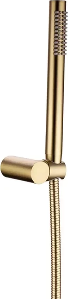 Душевая система со смесителем Grocenberg GB5099MG-1