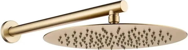 Душевая система со смесителем Grocenberg GB5099MG-1