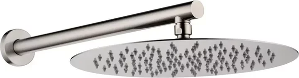 Душевая система со смесителем Grocenberg GB5099NK-3