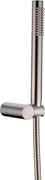 Душевая система со смесителем Grocenberg GB5099NK-3