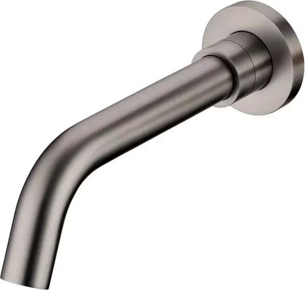 Смеситель Grocenberg GB511BG