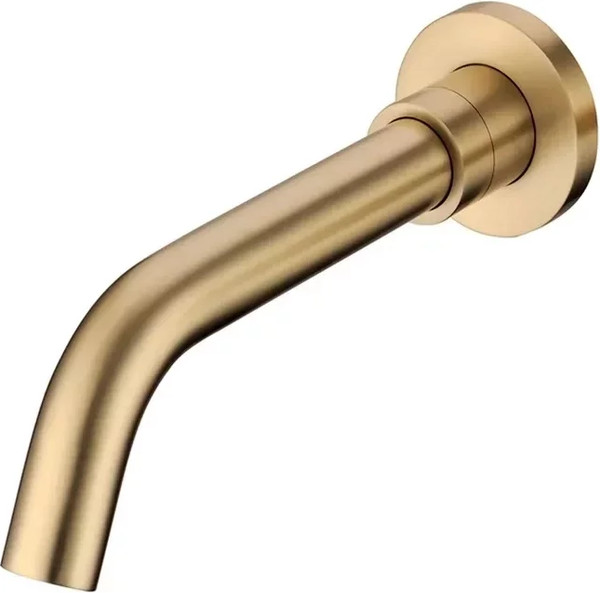 Смеситель Grocenberg GB511MG