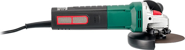 Угловая шлифовальная машина Favourite FG 1200NB