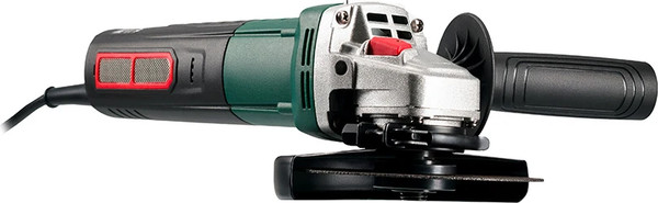 Угловая шлифовальная машина Favourite FG 1200NB