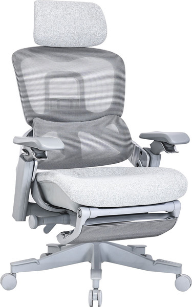 Кресло геймерское Evolution ZX 1 - фото