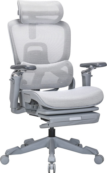 Кресло геймерское Evolution ZX 2 - фото