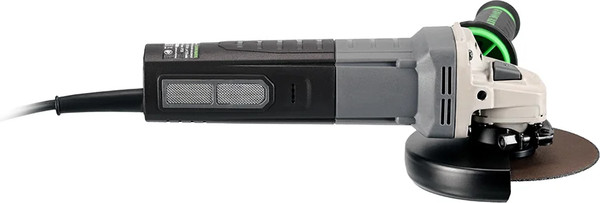 Угловая шлифовальная машина Favourite Prof / FG 1550ESC