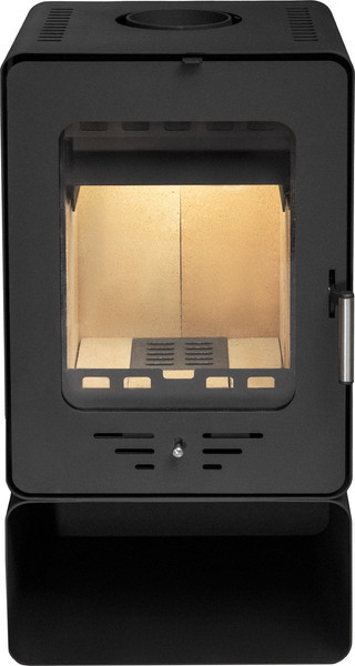 Печь-камин Мета-бел Лава АОТ 6.0