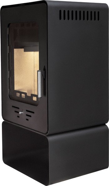 Печь-камин Мета-бел Лава АОТ 6.0