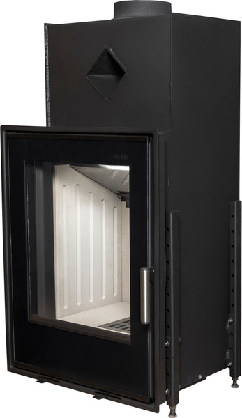 Каминная топка Мета-бел ТКТ 9.0-01 (в модификации Тахо)