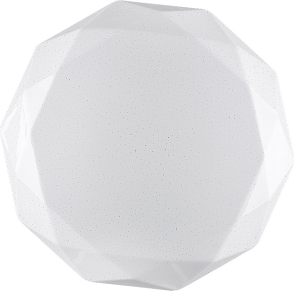 Потолочный светильник Wolta CLL2172W-Polaris - фото