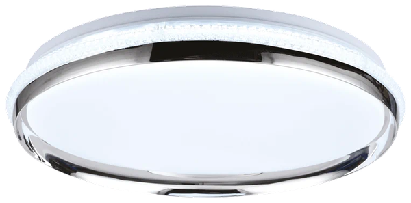 Потолочный светильник LuminArte LED Gelios CLL39 - фото