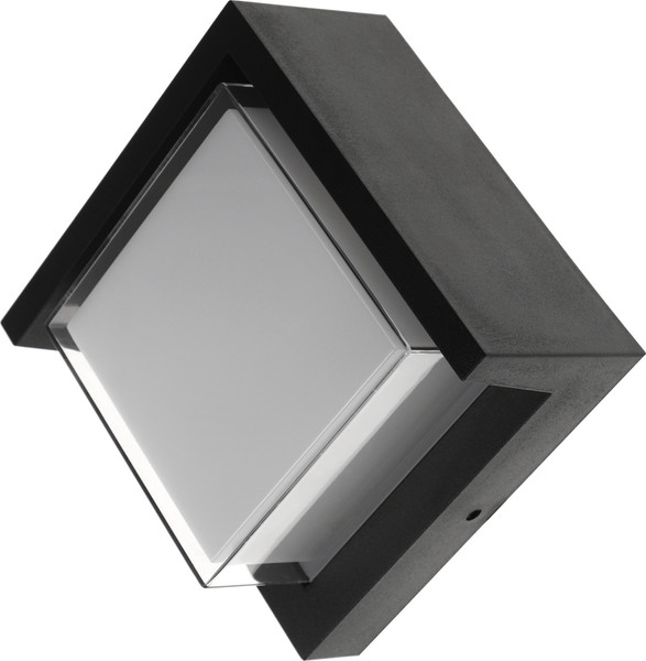 Бра уличное Sima-Land Сити FSD-05 / 10084237