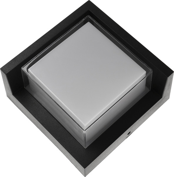 Бра уличное Sima-Land Сити FSD-05 / 10084237