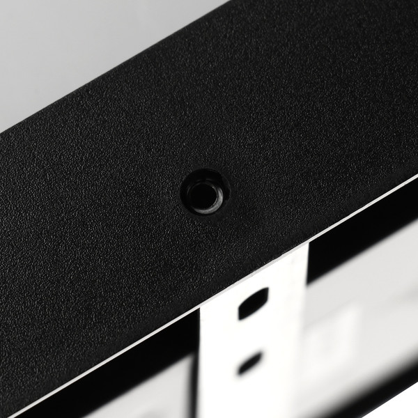 Бра уличное Sima-Land Сити FSD-05 / 10084237