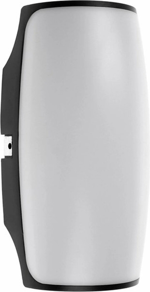 Бра уличное Sima-Land Лайтвей FSD-077 / 10084271