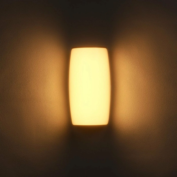 Бра уличное Sima-Land Лайтвей FSD-077 / 10084271