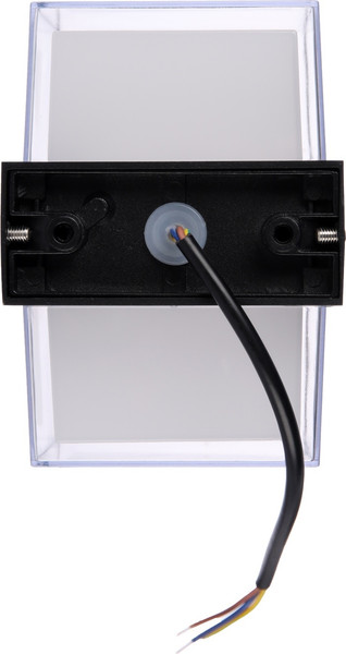 Бра уличное Sima-Land Гранд двойной FSD-040 / 10084226