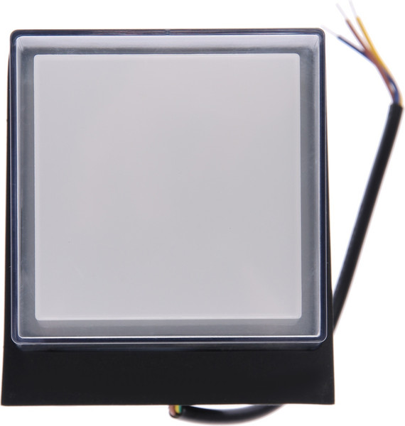 Бра уличное Sima-Land Гранд двойной FSD-040 / 10084226