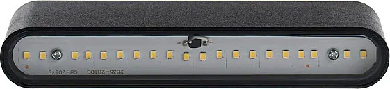 Бра уличное Sima-Land Гловер FSD-030 / 10084265