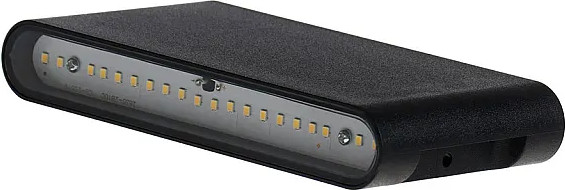 Бра уличное Sima-Land Гловер FSD-030 / 10084265