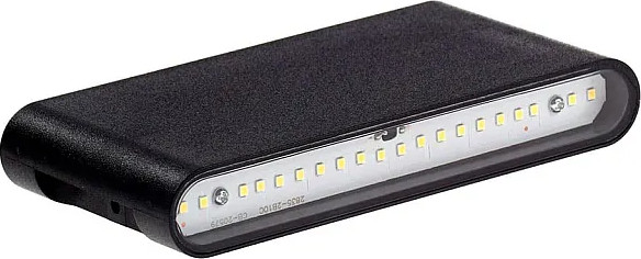 Бра уличное Sima-Land Гловер FSD-030 / 10084265